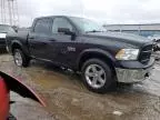 2014 Dodge RAM 1500 SLT