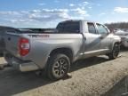 2014 Toyota Tundra Double Cab SR