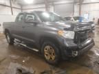 2014 Toyota Tundra Double Cab SR