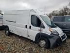 2021 Dodge RAM Promaster 2500 2500 High