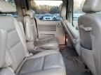 2004 Ford Freestar Limited