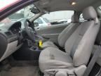 2009 Chevrolet Cobalt LS