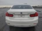 2013 BMW 328 XI