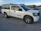 2005 Nissan Titan XE