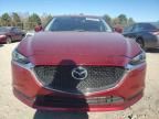 2020 Mazda 6 Grand Touring