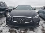 2016 Infiniti Q50 Premium