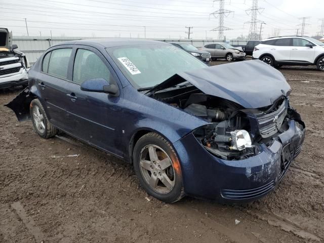 2009 Chevrolet Cobalt LT