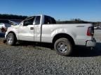 2006 Ford F150