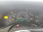 2000 Chevrolet Silverado K1500