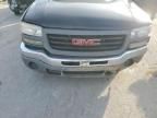 2006 GMC New Sierra C1500