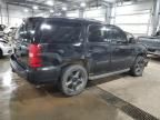 2007 Chevrolet Tahoe K1500