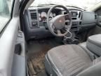 2008 Dodge RAM 1500 ST