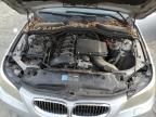 2008 BMW 535 I