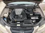 2006 Hyundai Sonata GLS