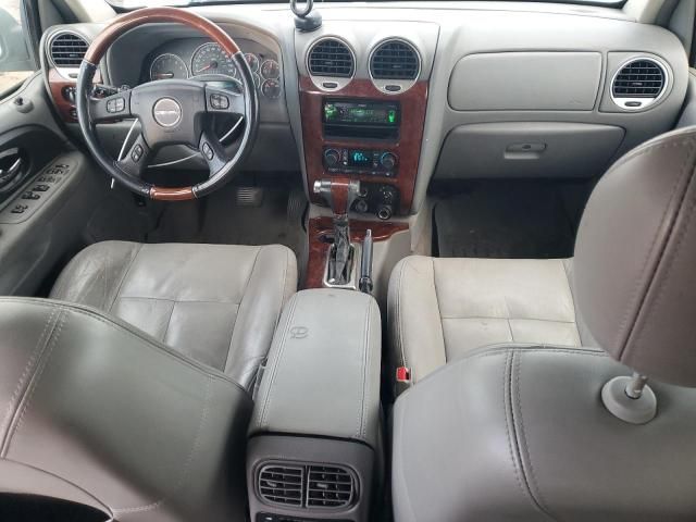 2006 GMC Envoy Denali