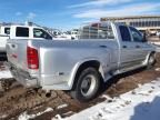 2003 Dodge RAM 3500 ST