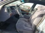 2002 Mercury Grand Marquis GS