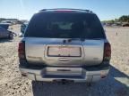 2006 Chevrolet Trailblazer LS