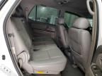 2004 Toyota Sequoia Limited