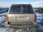 2005 Honda Pilot EXL