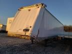 2012 Great Dane Trailer