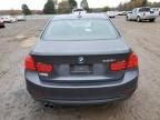 2013 BMW 328 I