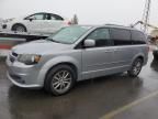 2014 Dodge Grand Caravan R/T