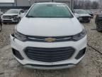 2018 Chevrolet Trax 1LT