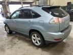 2006 Lexus RX 330