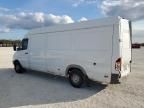 2006 Dodge Sprinter 2500