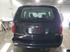 2008 Dodge Grand Caravan SE