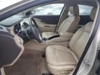 2010 Buick Lacrosse CXL