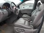 2008 Honda Odyssey EXL