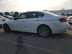 2011 BMW 535 I