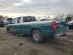 2006 GMC New Sierra K1500