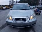 2009 Honda Odyssey EX