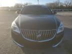 2014 Buick Regal Premium