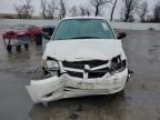 2006 Dodge Caravan SXT