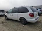 2005 Dodge Grand Caravan SXT