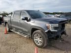 2022 GMC Sierra Limited C1500 SLT