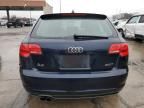 2013 Audi A3 Premium