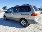 2000 Toyota Sienna LE