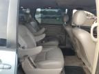 2005 Toyota Sienna XLE