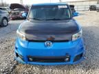 2011 Scion XB