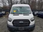 2020 Ford Transit T-250