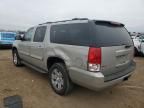 2008 GMC Yukon XL K1500