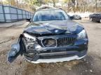 2015 BMW X1 SDRIVE28I