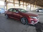 2014 KIA Optima EX