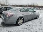 2009 Nissan Altima 2.5