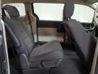 2008 Dodge Grand Caravan SE